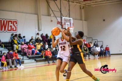2021-Opelika-Lafayette-VGBB-1587