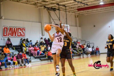 2021-Opelika-Lafayette-VGBB-1588