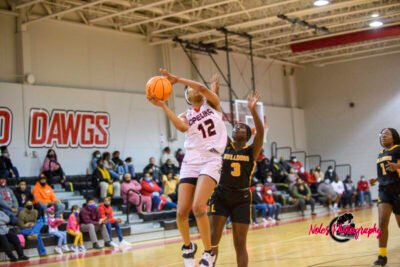 2021-Opelika-Lafayette-VGBB-1589