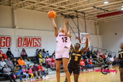 2021-Opelika-Lafayette-VGBB-1590