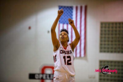 2021-Opelika-Lafayette-VGBB-1597