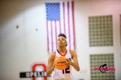 2021-Opelika-Lafayette-VGBB-1602