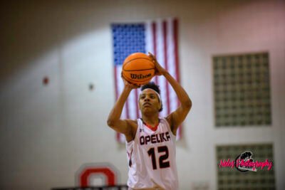 2021-Opelika-Lafayette-VGBB-1604