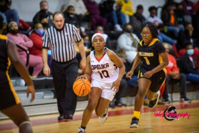 2021-Opelika-Lafayette-VGBB-1607