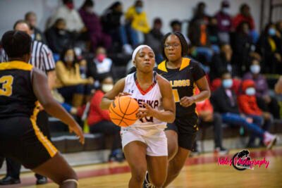 2021-Opelika-Lafayette-VGBB-1610