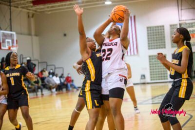 2021-Opelika-Lafayette-VGBB-1612