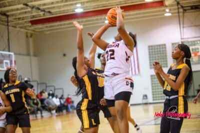 2021-Opelika-Lafayette-VGBB-1613