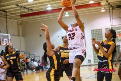 2021-Opelika-Lafayette-VGBB-1614