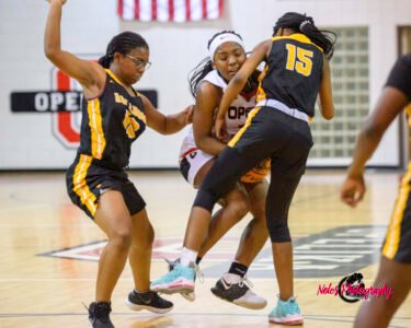 2021-Opelika-Lafayette-VGBB-1622