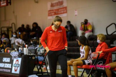 2021-Opelika-Lafayette-VGBB-1627
