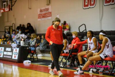 2021-Opelika-Lafayette-VGBB-1629