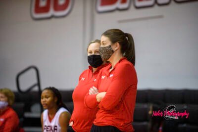 2021-Opelika-Lafayette-VGBB-1630