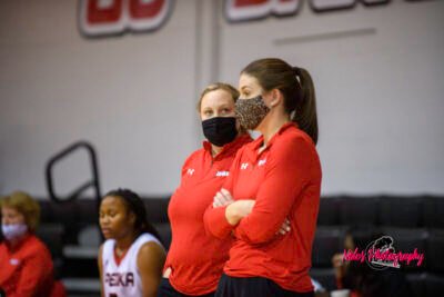 2021-Opelika-Lafayette-VGBB-1634