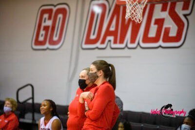 2021-Opelika-Lafayette-VGBB-1640