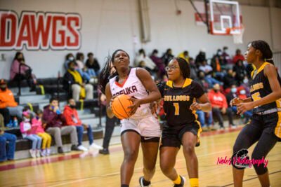 2021-Opelika-Lafayette-VGBB-1649