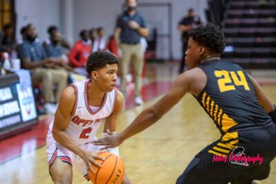 2021-Opelika-Lafayette-VBBB-1698