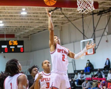 2021-Opelika-Lafayette-VBBB-1710