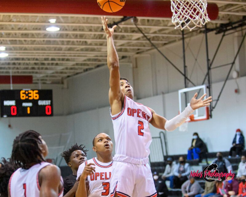 2021-Opelika-Lafayette-VBBB-1710