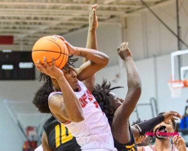 2021-Opelika-Lafayette-VBBB-1714