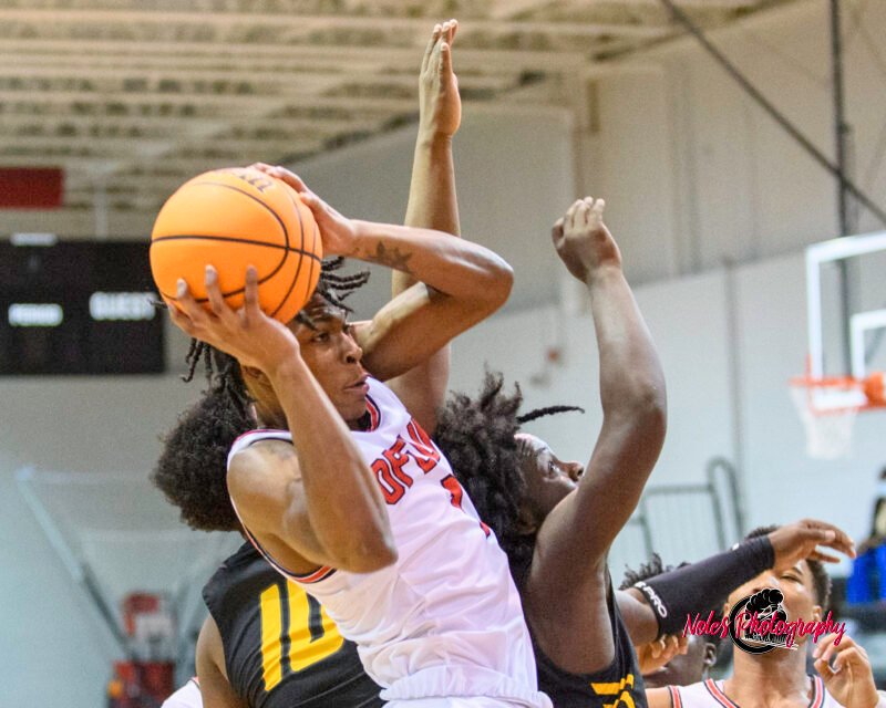 2021-Opelika-Lafayette-VBBB-1714