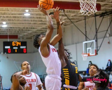 2021-Opelika-Lafayette-VBBB-1715