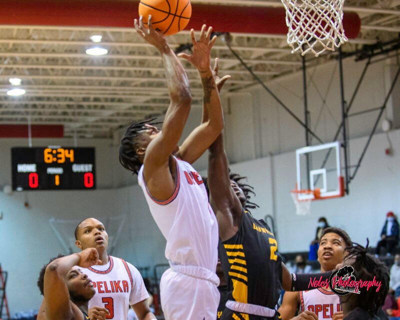 2021-Opelika-Lafayette-VBBB-1715