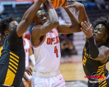 2021-Opelika-Lafayette-VBBB-1732