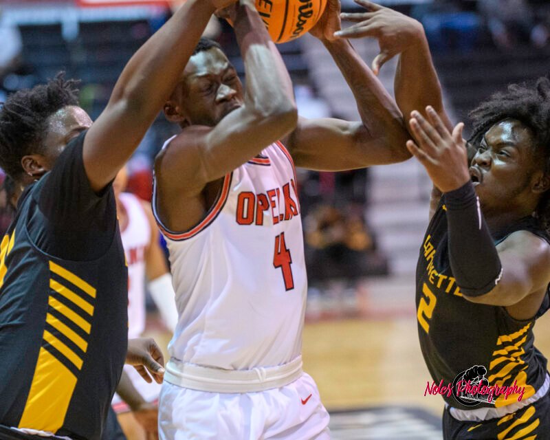 2021-Opelika-Lafayette-VBBB-1732