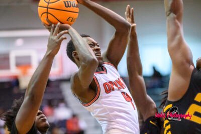 2021-Opelika-Lafayette-VBBB-1734