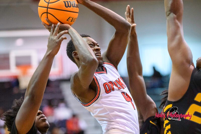 2021-Opelika-Lafayette-VBBB-1734
