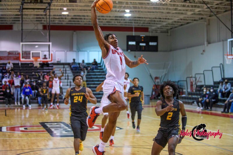 2021-Opelika-Lafayette-VBBB-1748