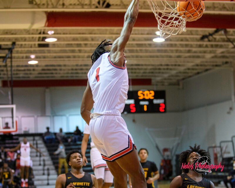 2021-Opelika-Lafayette-VBBB-1751