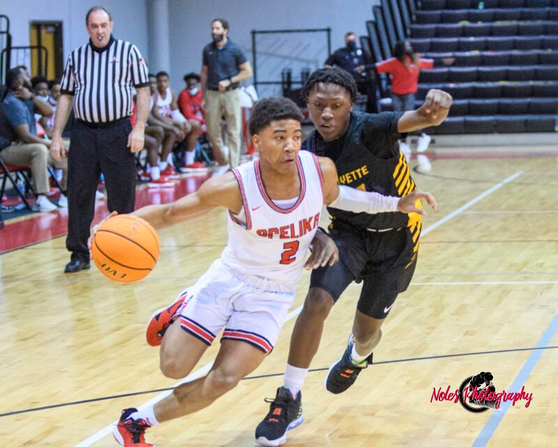 2021-Opelika-Lafayette-VBBB-1753