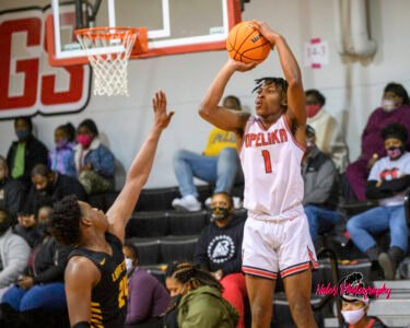 2021-Opelika-Lafayette-VBBB-1785