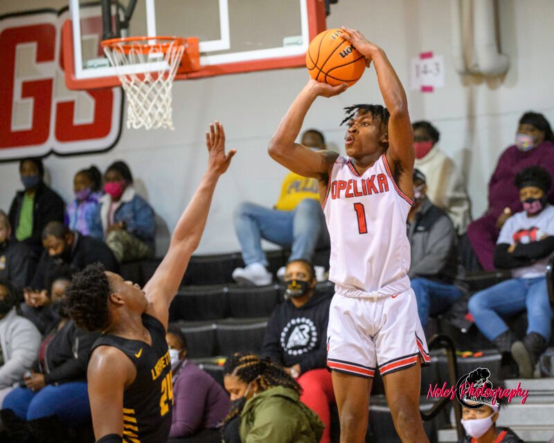 2021-Opelika-Lafayette-VBBB-1785