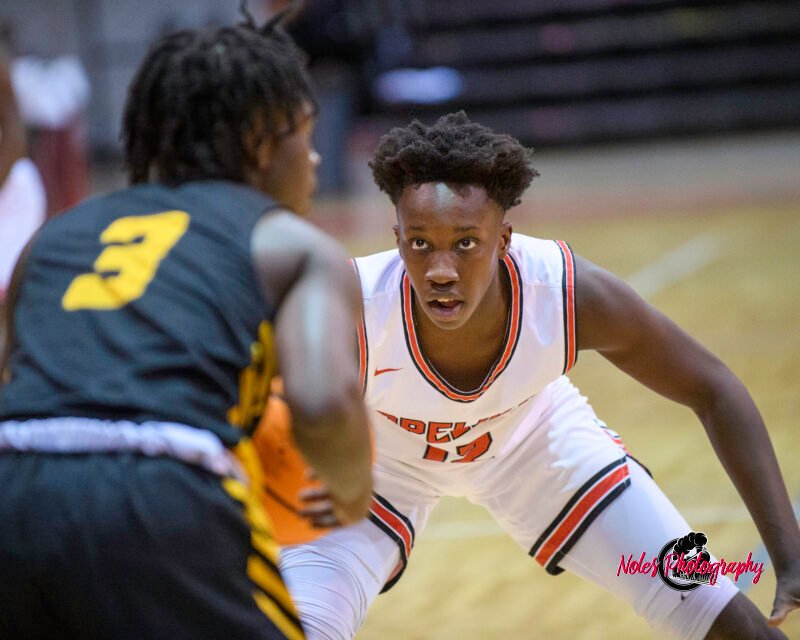 2021-Opelika-Lafayette-VBBB-1797