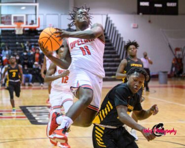 2021-Opelika-Lafayette-VBBB-1806