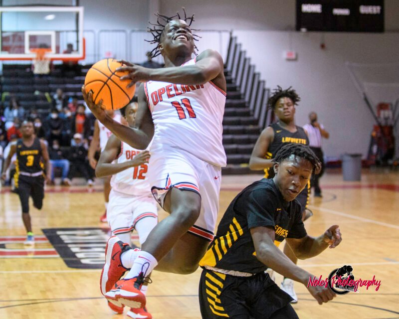 2021-Opelika-Lafayette-VBBB-1806