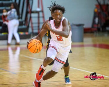 2021-Opelika-Lafayette-VBBB-1822