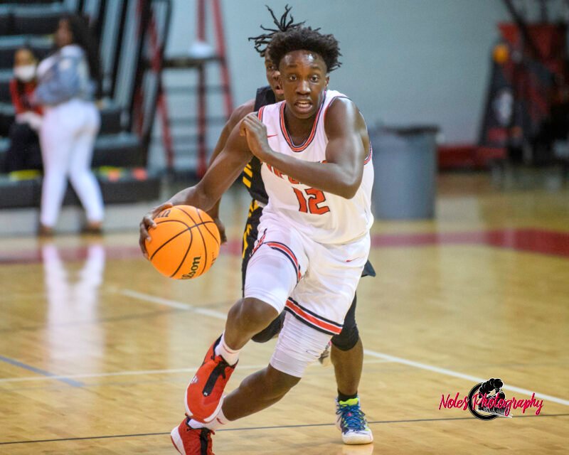 2021-Opelika-Lafayette-VBBB-1822