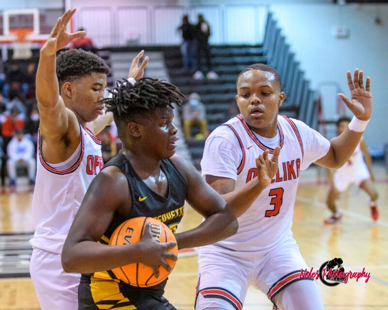 2021-Opelika-Lafayette-VBBB-2012