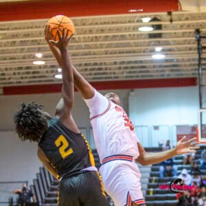2021-Opelika-Lafayette-VBBB-2024