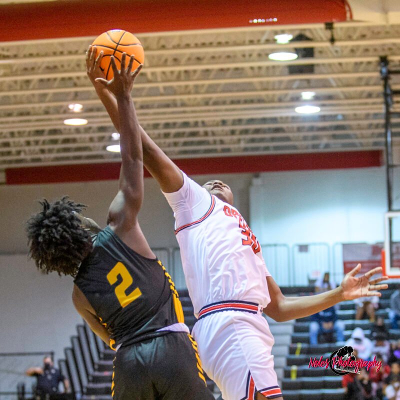 2021-Opelika-Lafayette-VBBB-2024