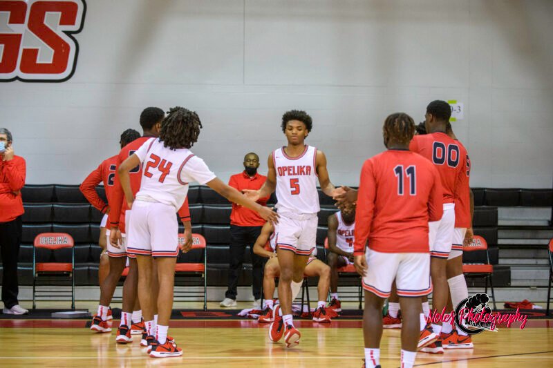 Opelika-Eufaula-Boys-66-68-3158-2