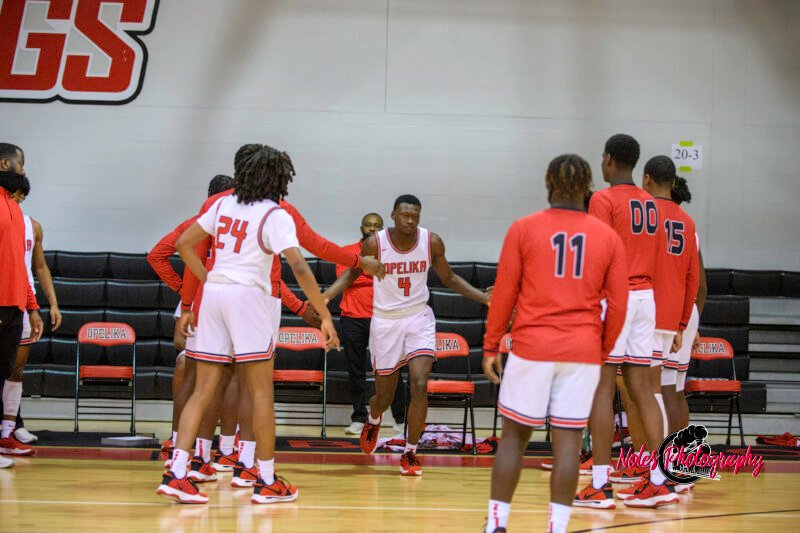 Opelika-Eufaula-Boys-66-68-3171