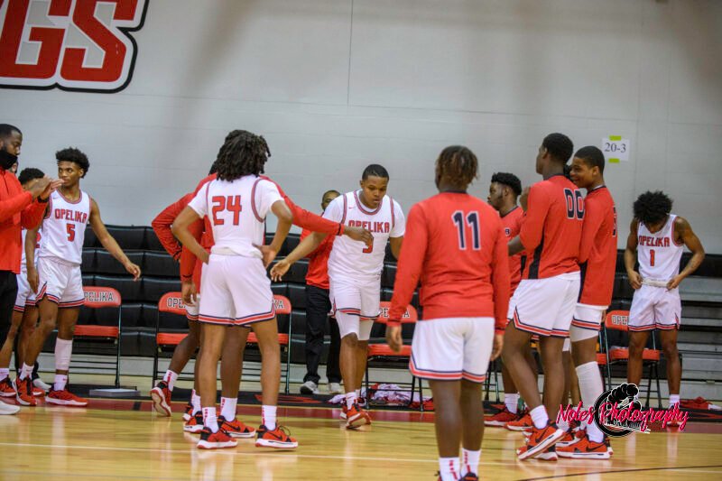 Opelika-Eufaula-Boys-66-68-3178