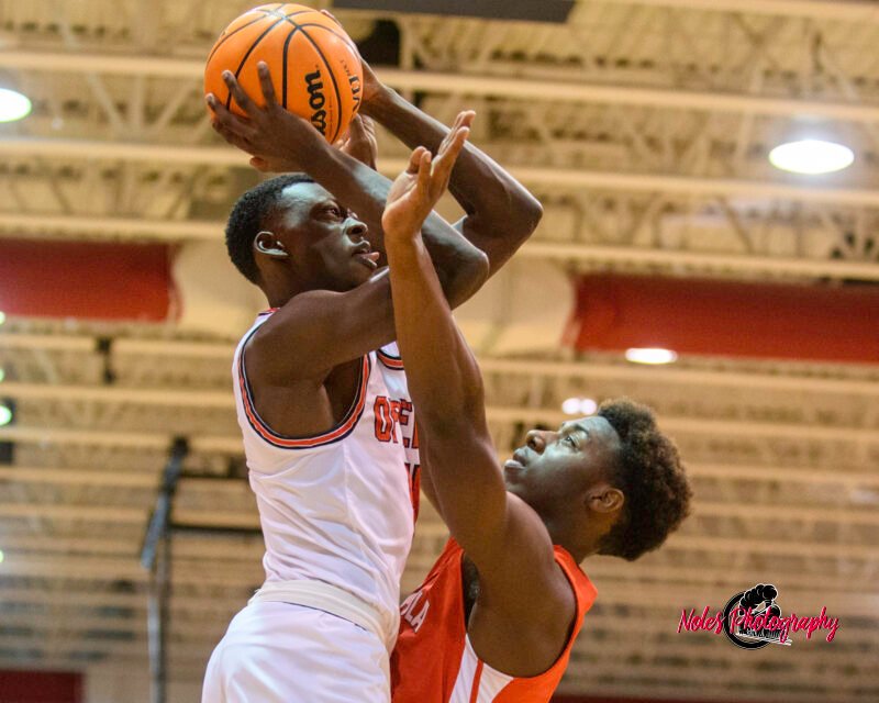 Opelika-Eufaula-Boys-66-68-3191