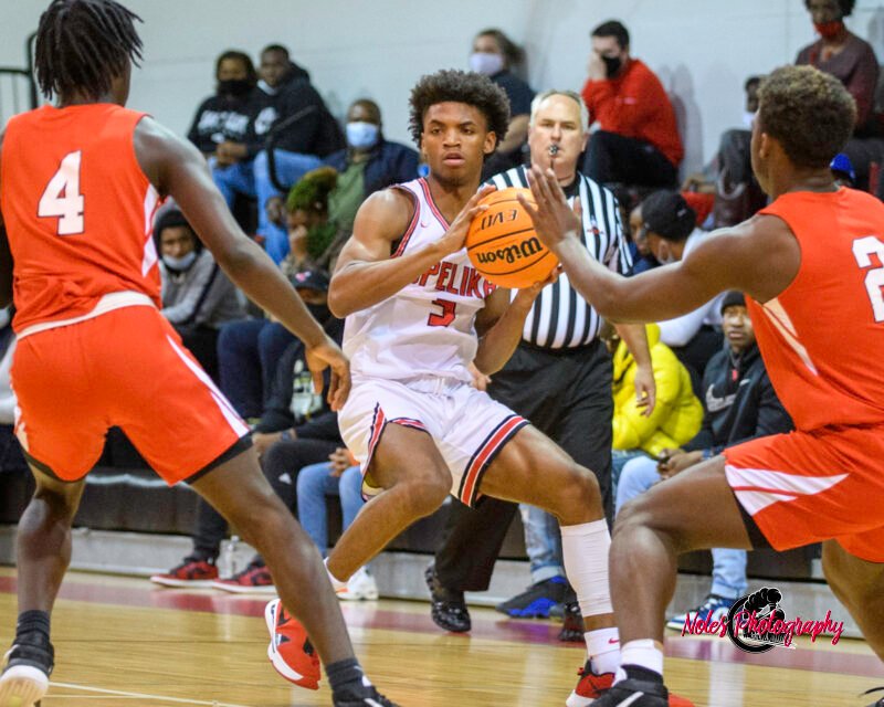 Opelika-Eufaula-Boys-66-68-3199