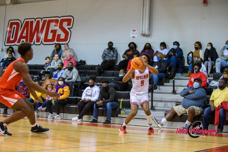 Opelika-Eufaula-Boys-66-68-3209