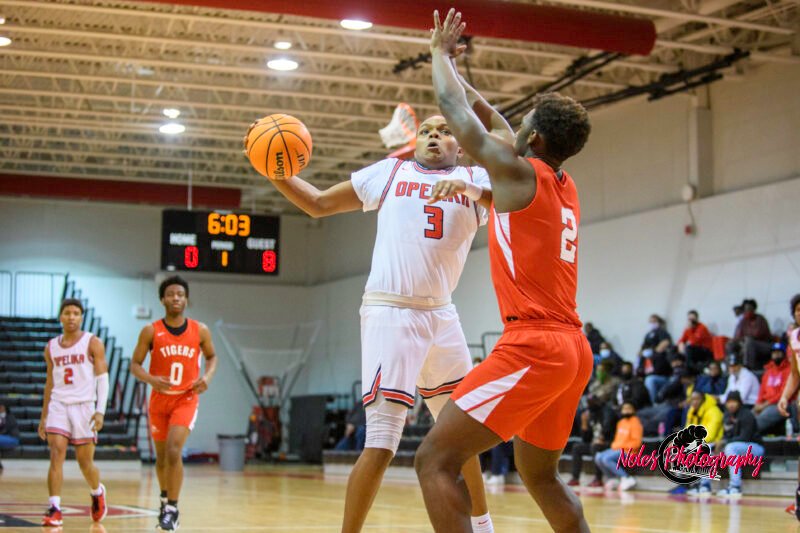 Opelika-Eufaula-Boys-66-68-3221